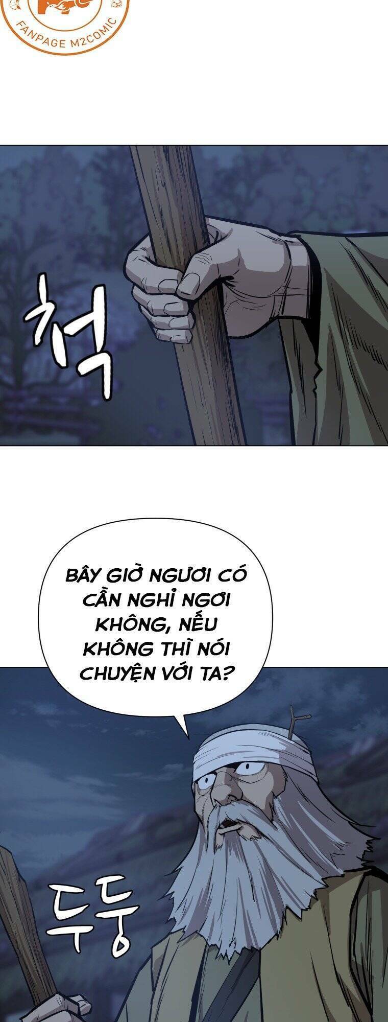 Chương 27 - Trang 12