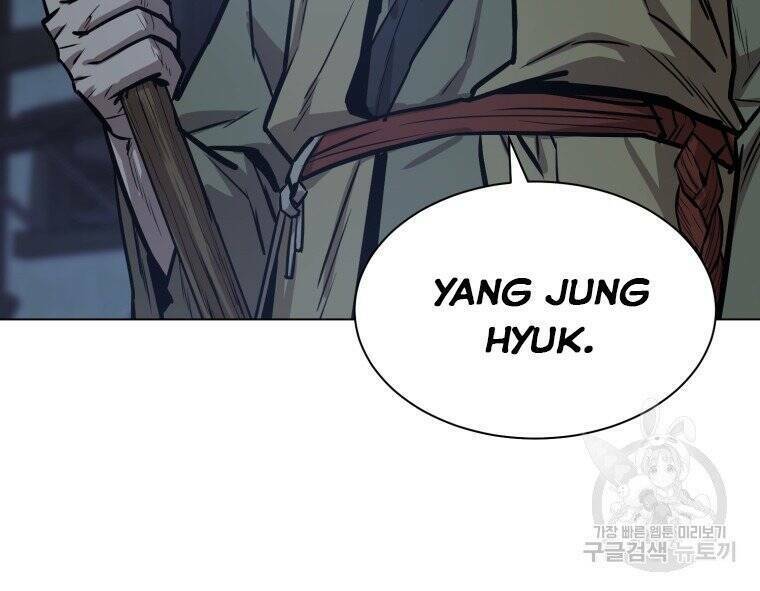 Chương 27 - Trang 13