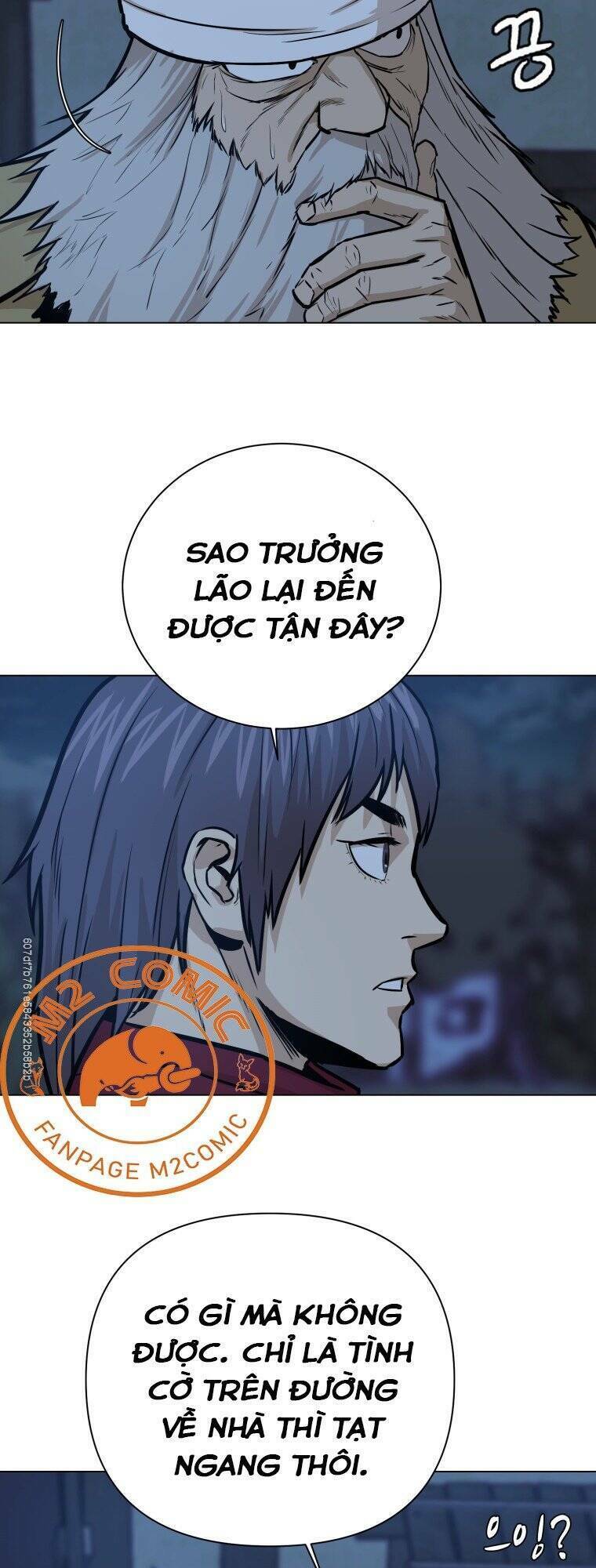 Chương 27 - Trang 15