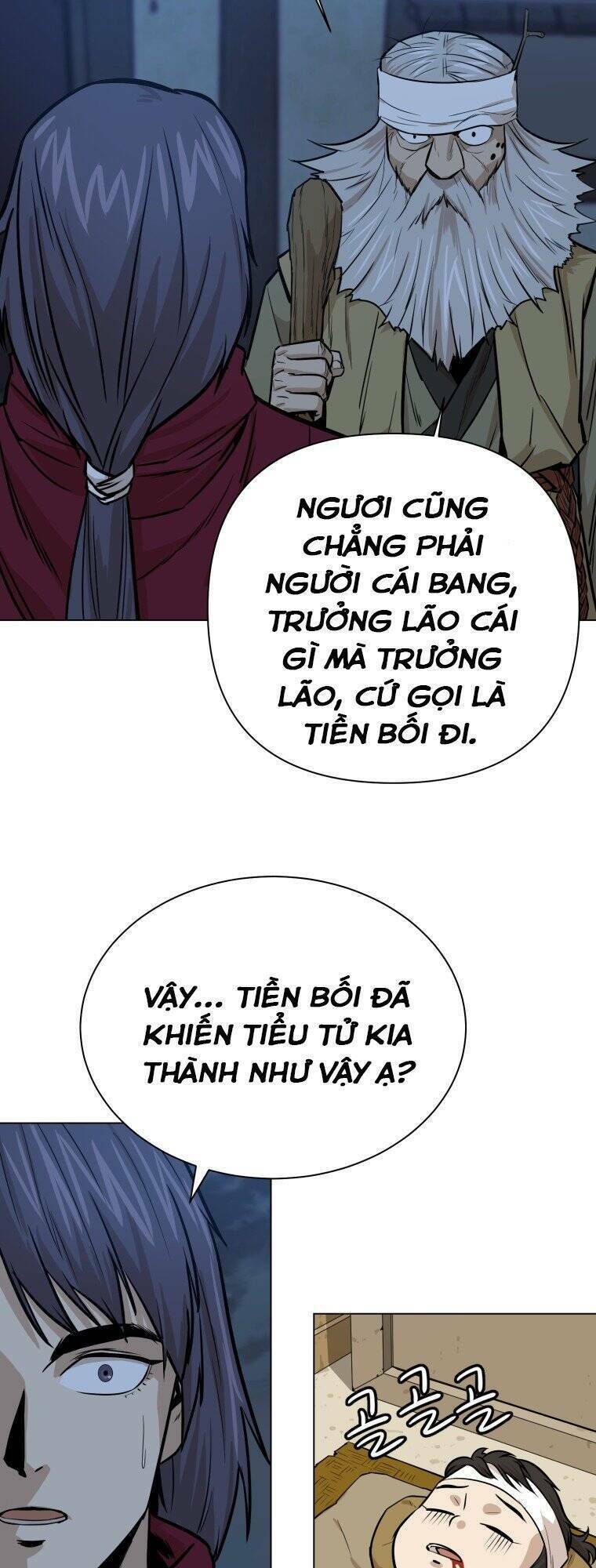 Chương 27 - Trang 16