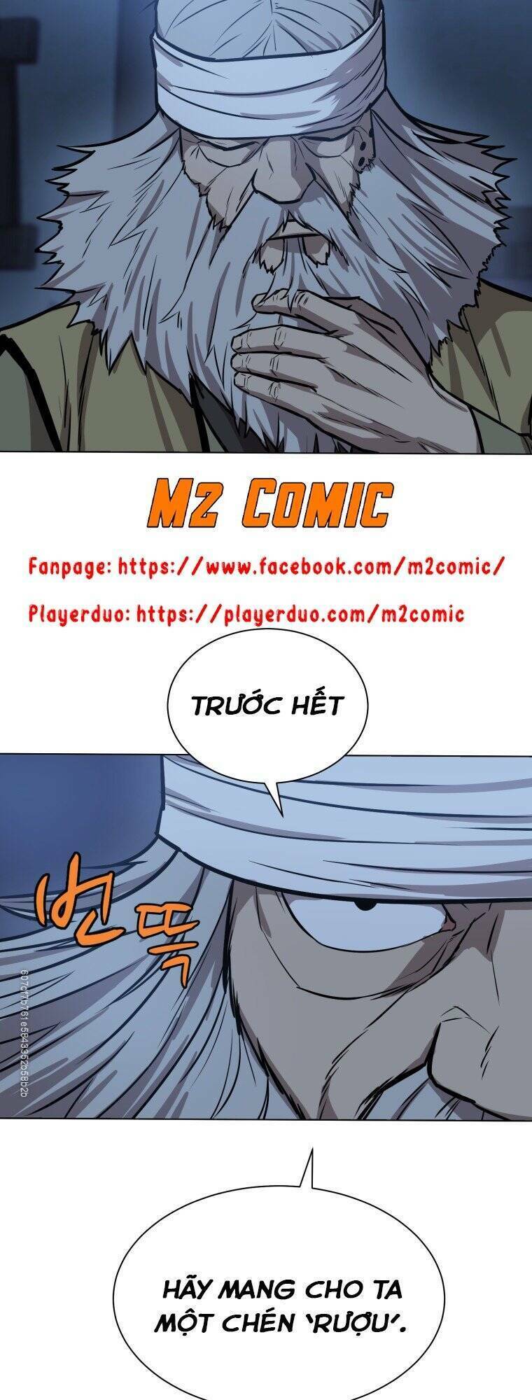 Chương 27 - Trang 19