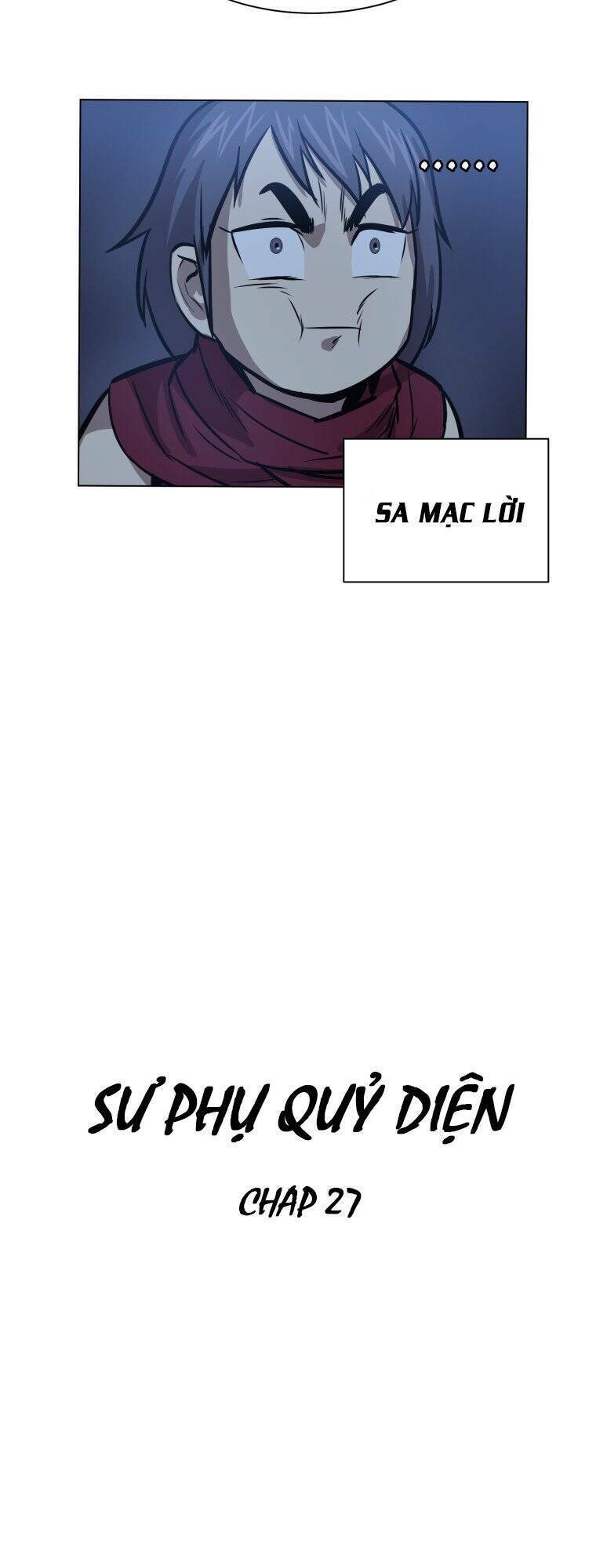 Chương 27 - Trang 20