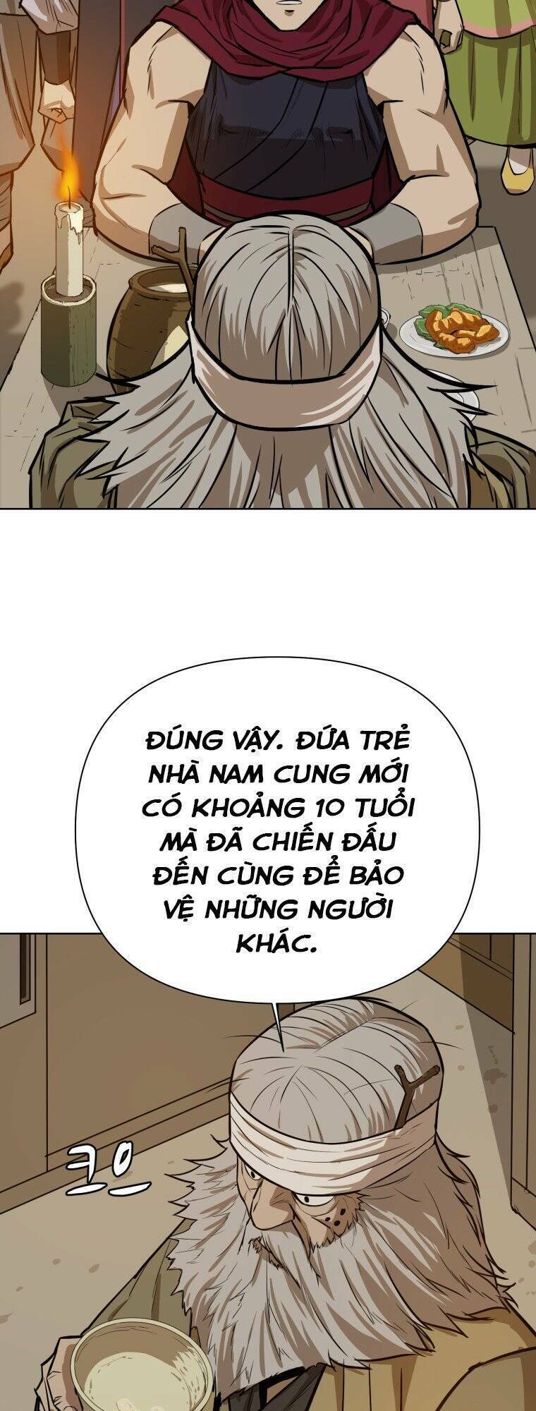 Chương 27 - Trang 24