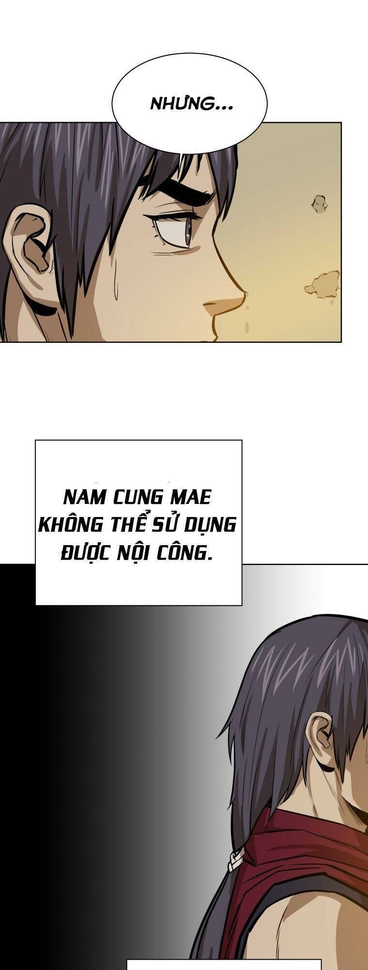Chương 27 - Trang 26