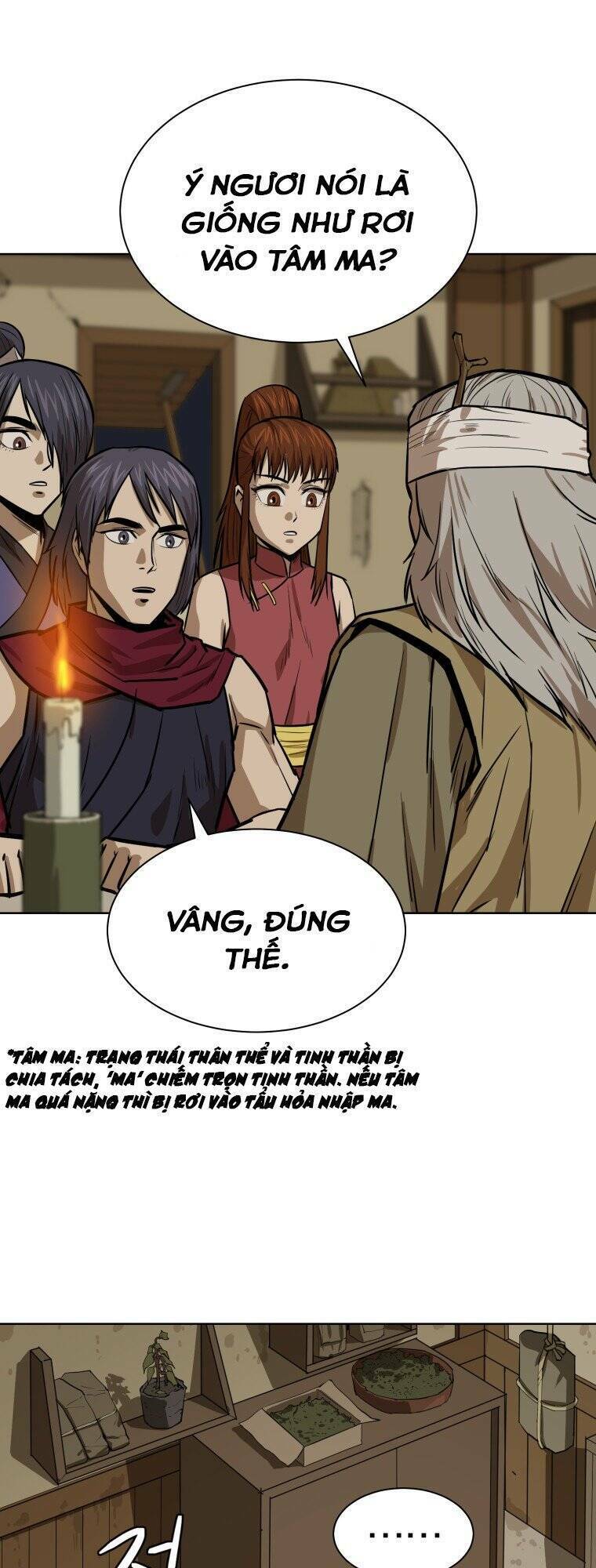 Chương 27 - Trang 30
