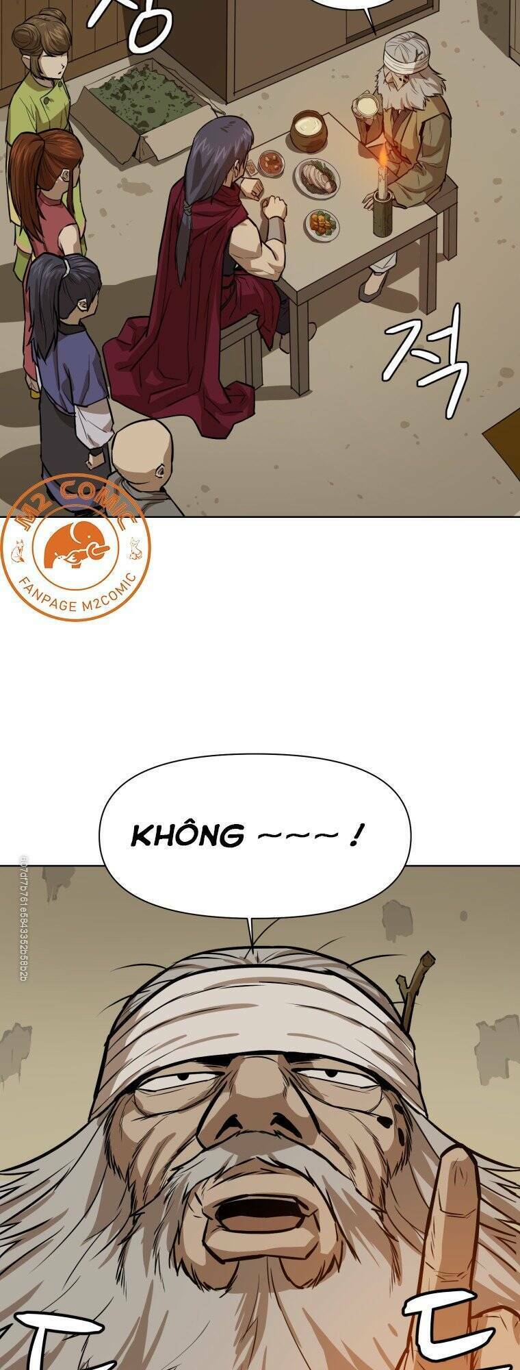 Chương 27 - Trang 31