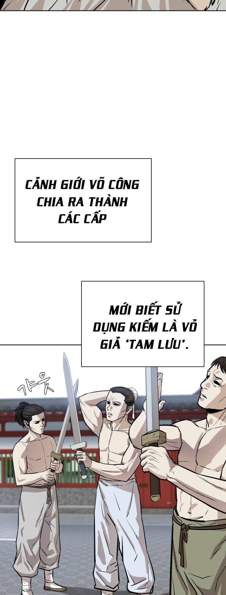 Chương 27 - Trang 36