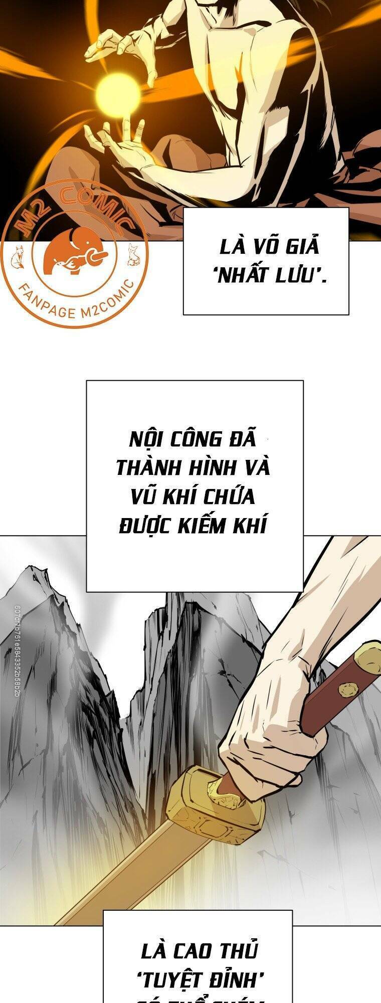 Chương 27 - Trang 39