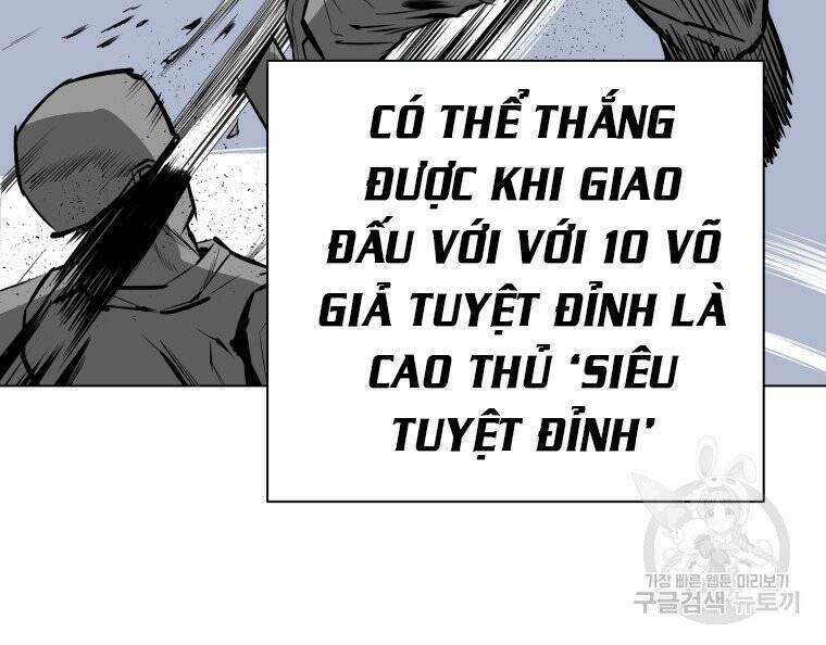 Chương 27 - Trang 41