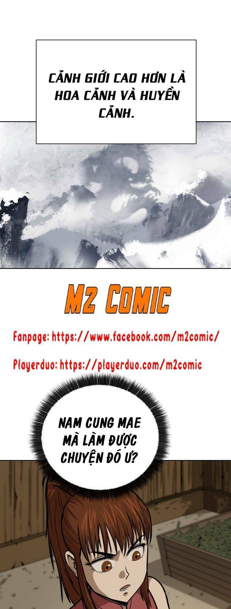 Chương 27 - Trang 42