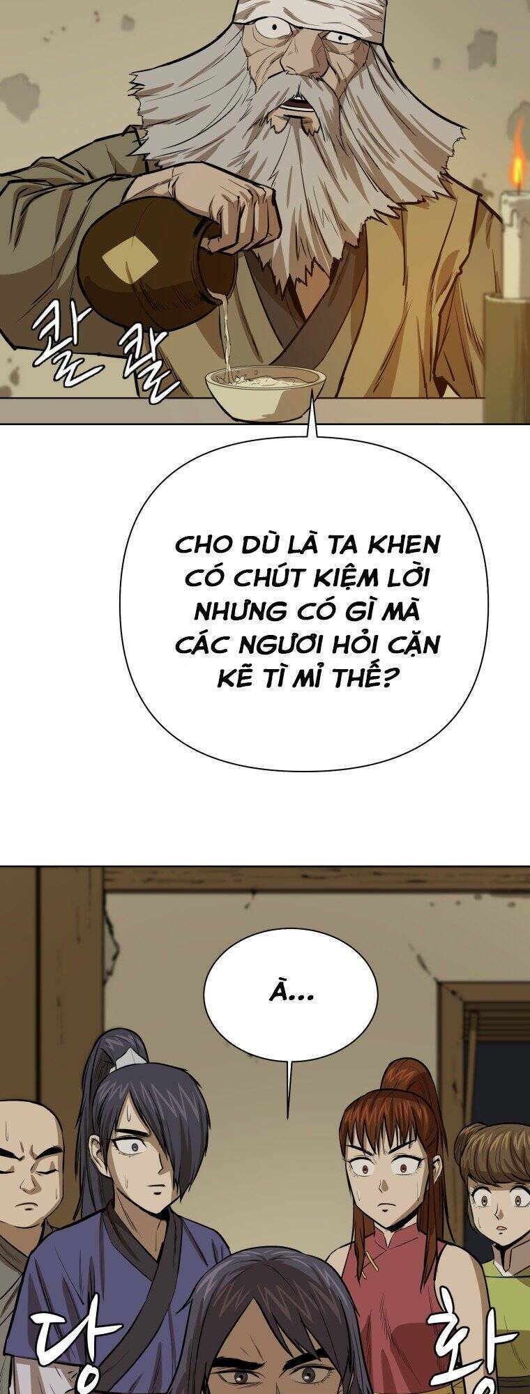 Chương 27 - Trang 44