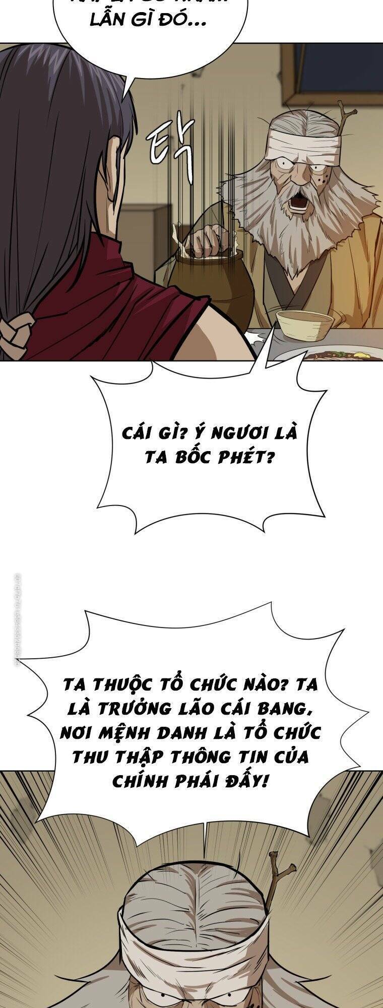 Chương 27 - Trang 47