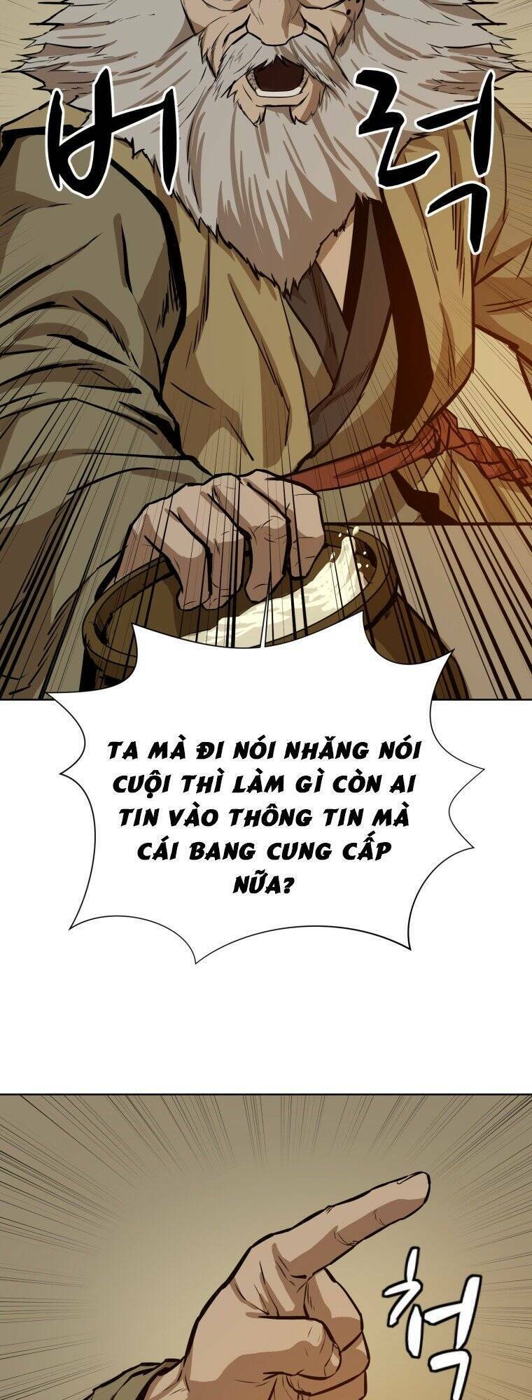 Chương 27 - Trang 48