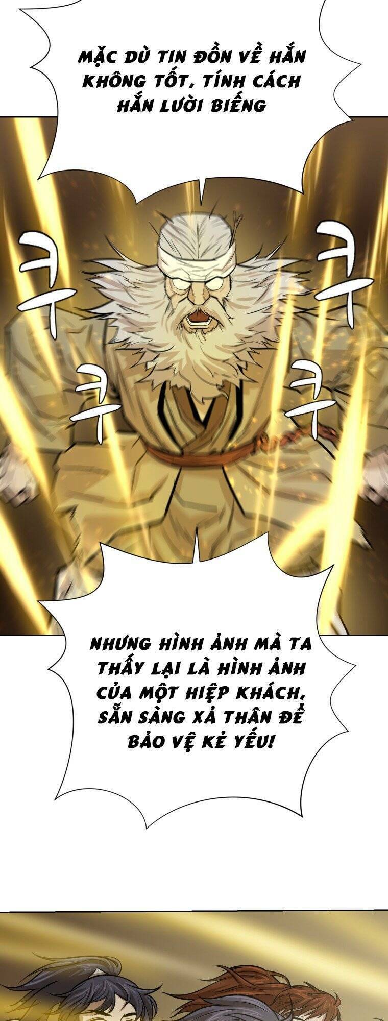 Chương 27 - Trang 52