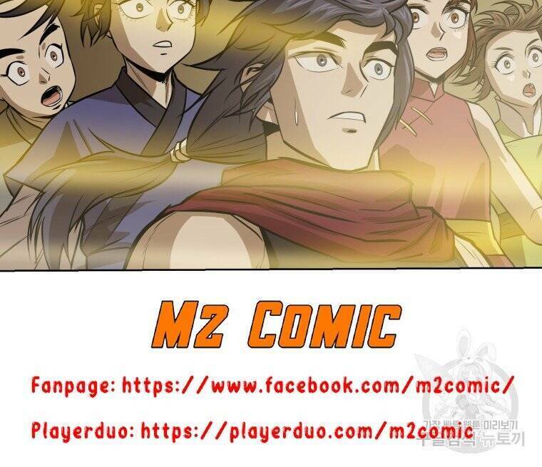 Chương 27 - Trang 53