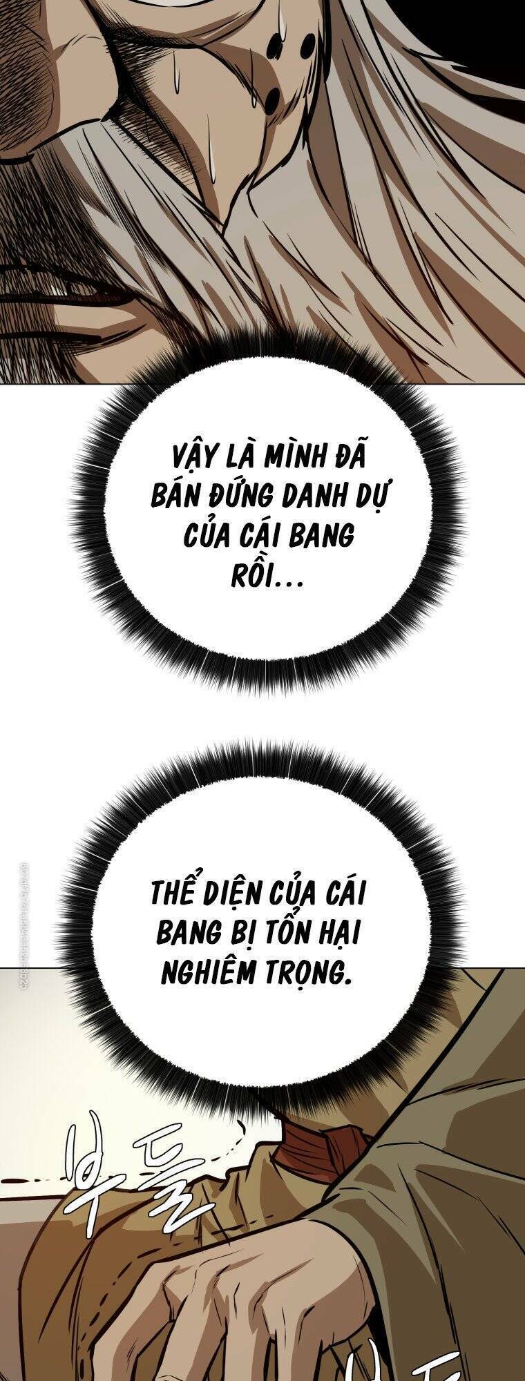 Chương 27 - Trang 59