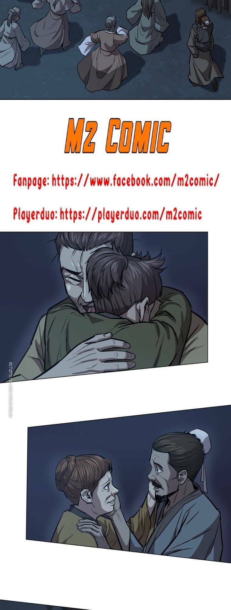 Chương 27 - Trang 7