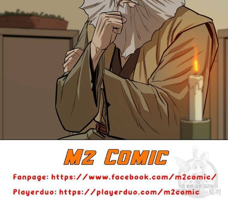 Chương 27 - Trang 61