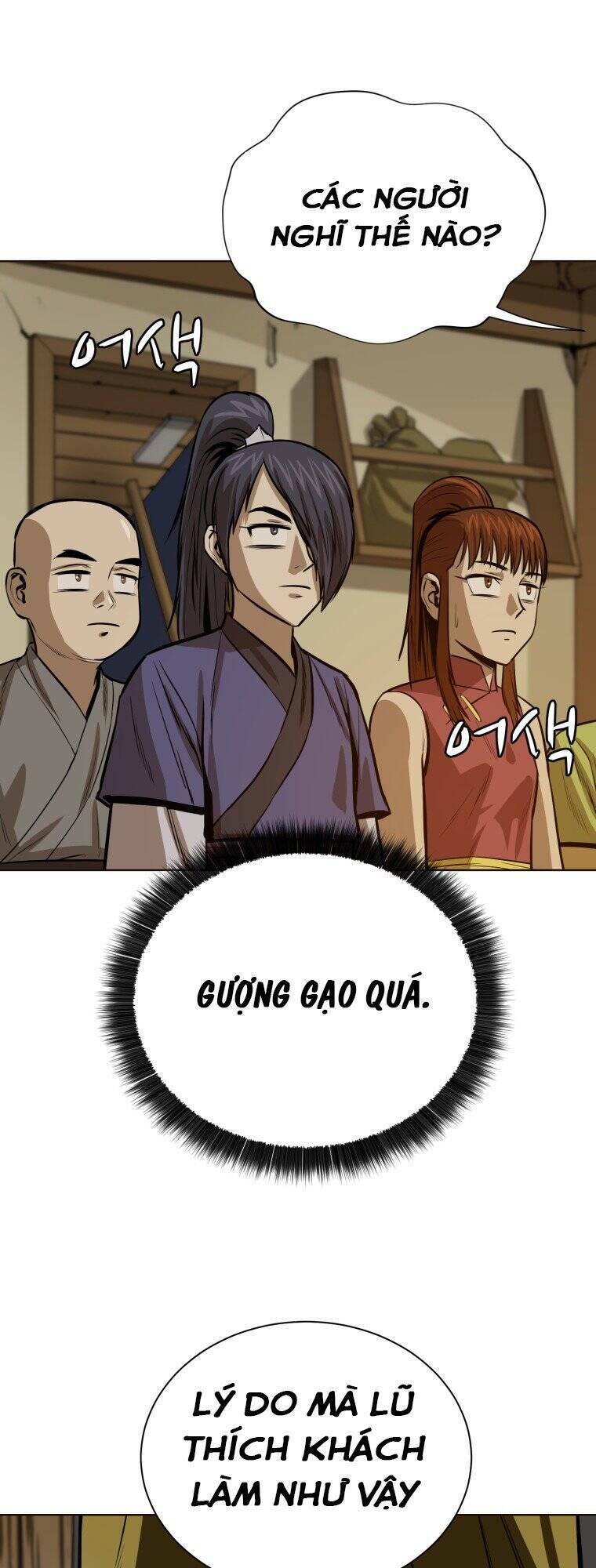 Chương 27 - Trang 62