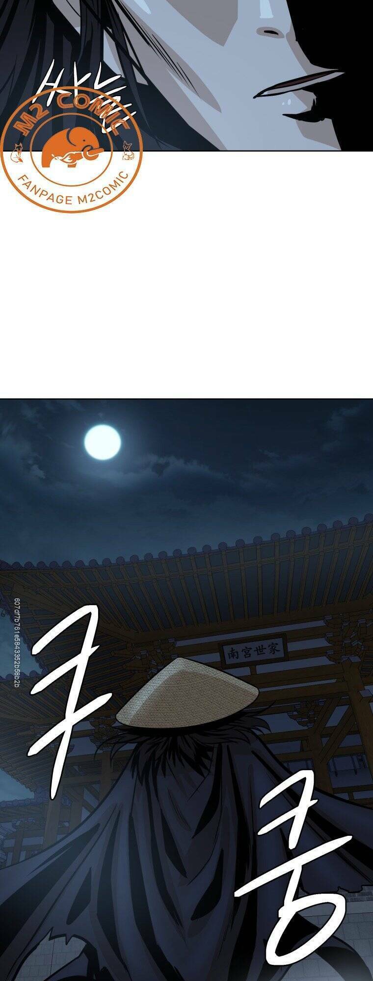 Chương 27 - Trang 67