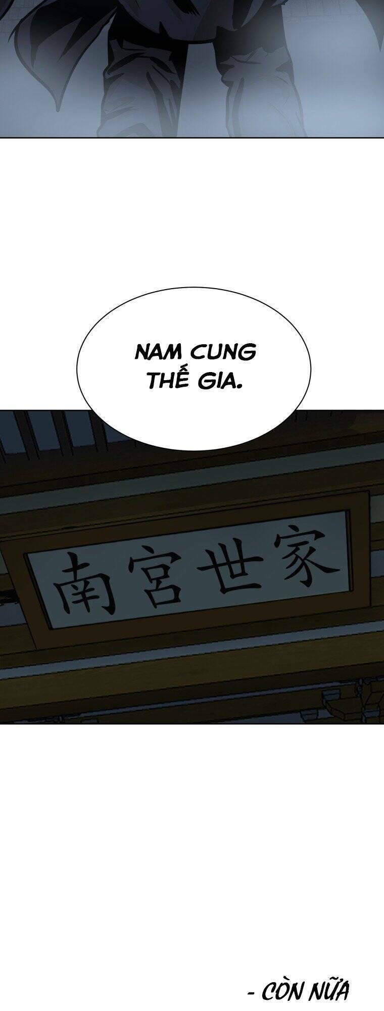 Chương 27 - Trang 68