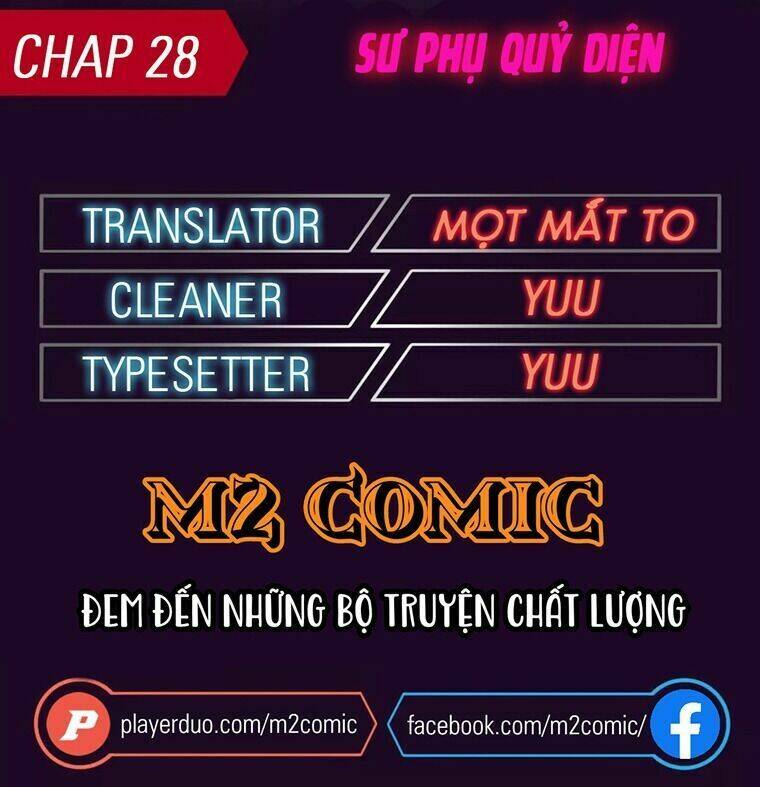 Chương 28 - Trang 2