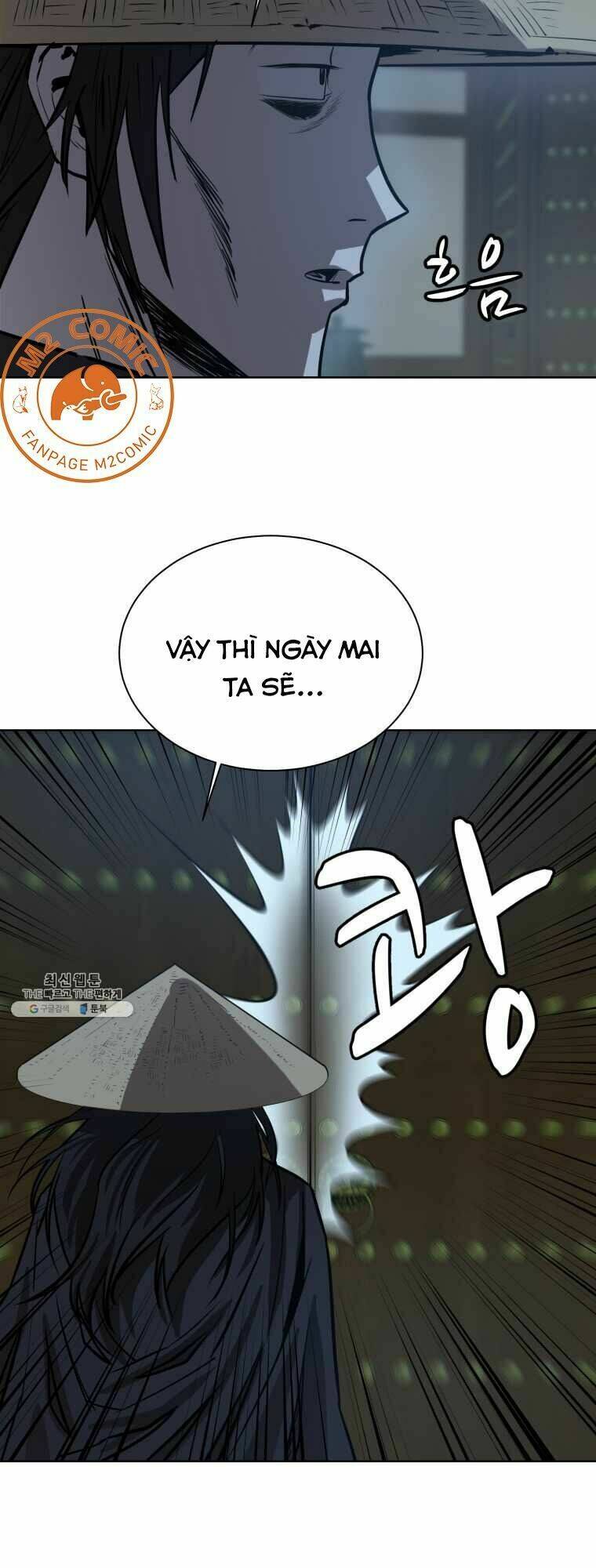 Chương 28 - Trang 12