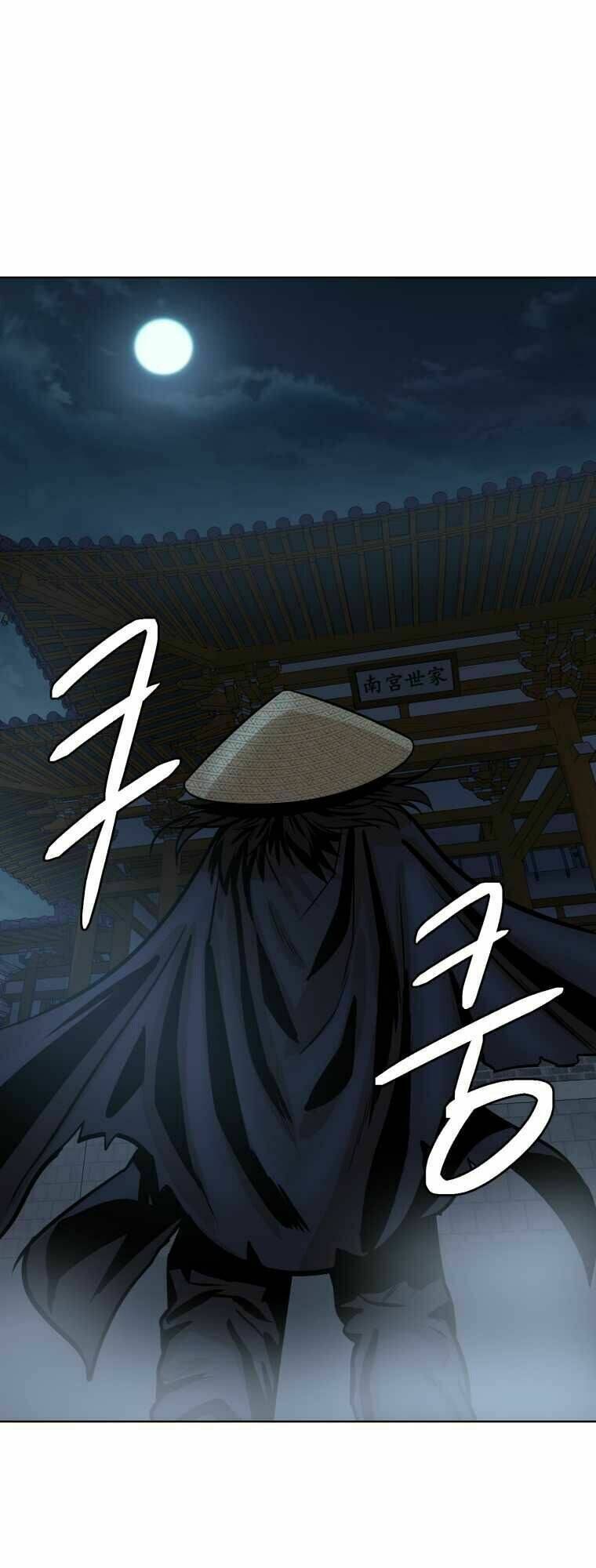 Chương 28 - Trang 3