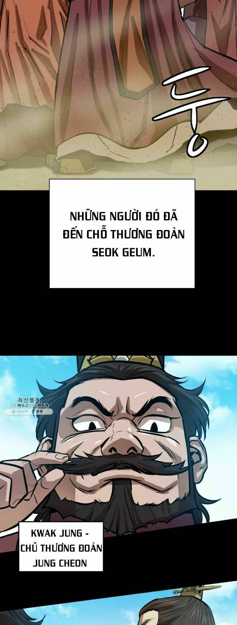 Chương 28 - Trang 28
