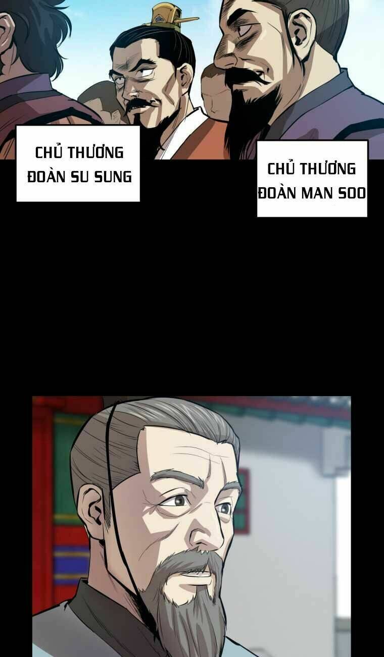 Chương 28 - Trang 29