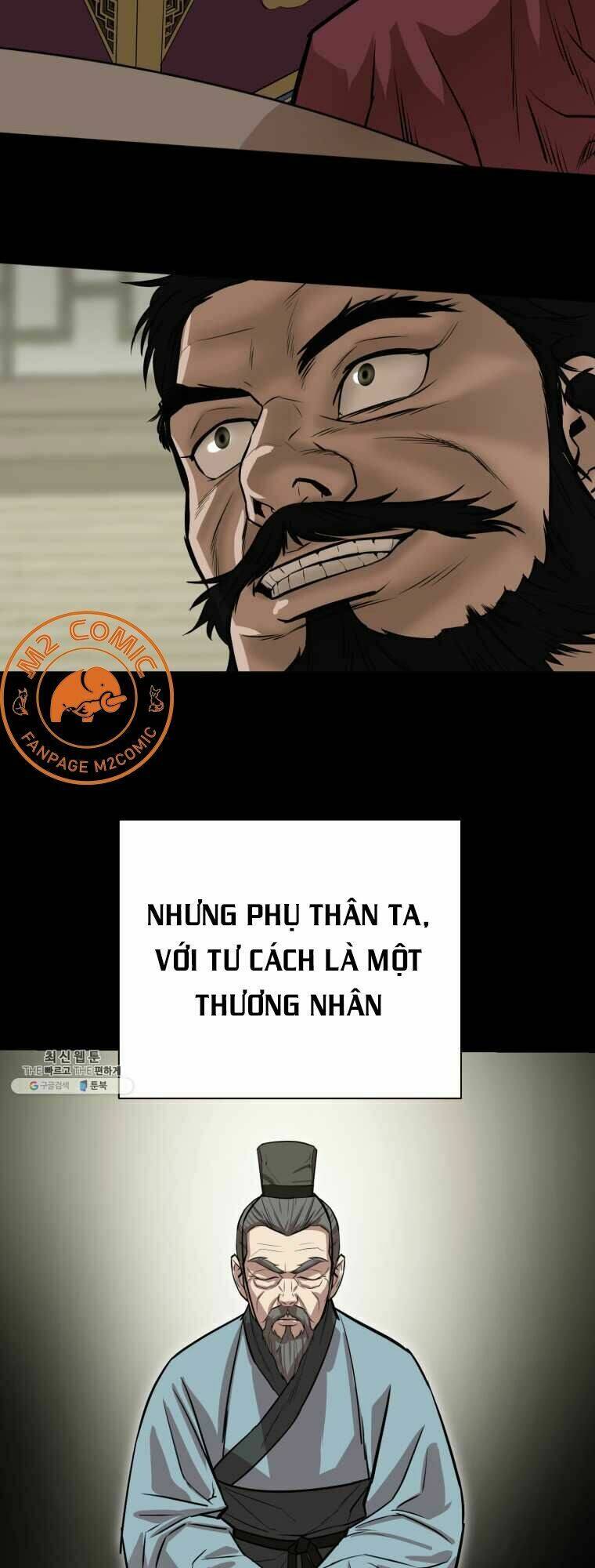 Chương 28 - Trang 36