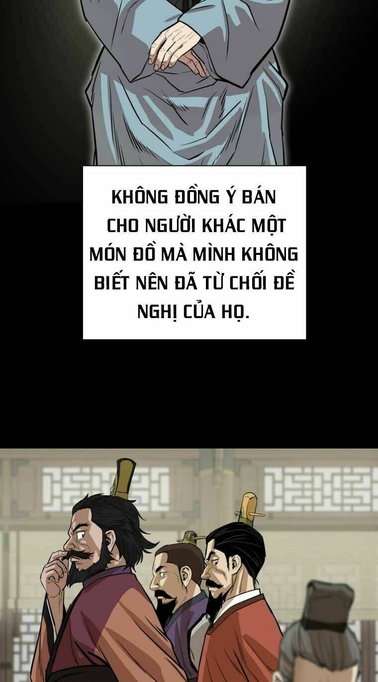 Chương 28 - Trang 37