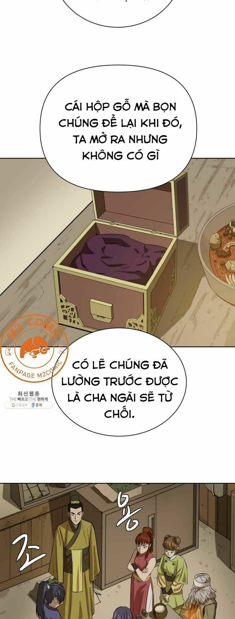 Chương 28 - Trang 40