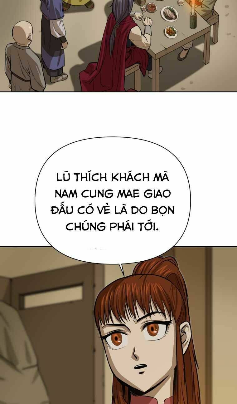 Chương 28 - Trang 41