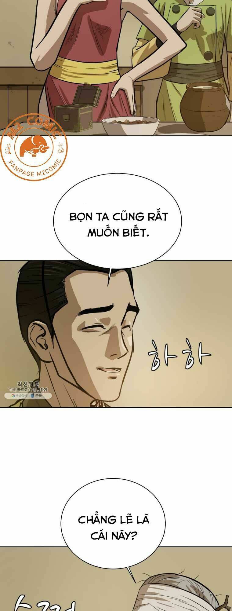 Chương 28 - Trang 44