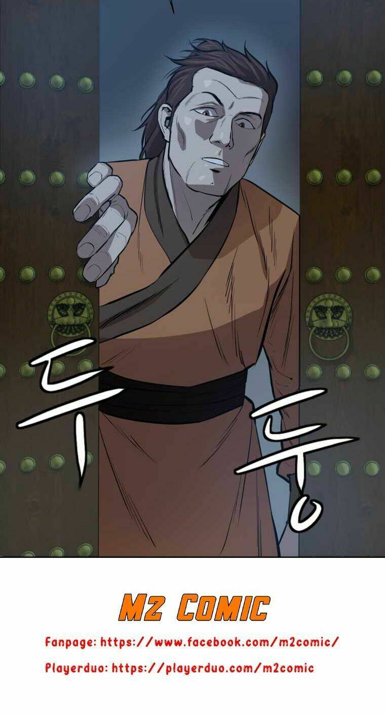 Chương 28 - Trang 6