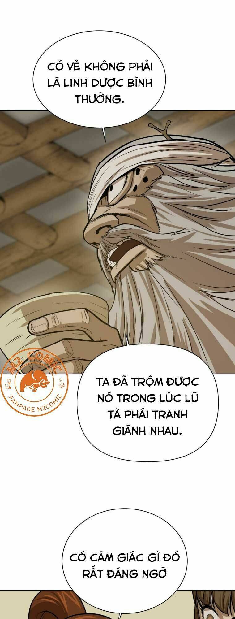 Chương 28 - Trang 51