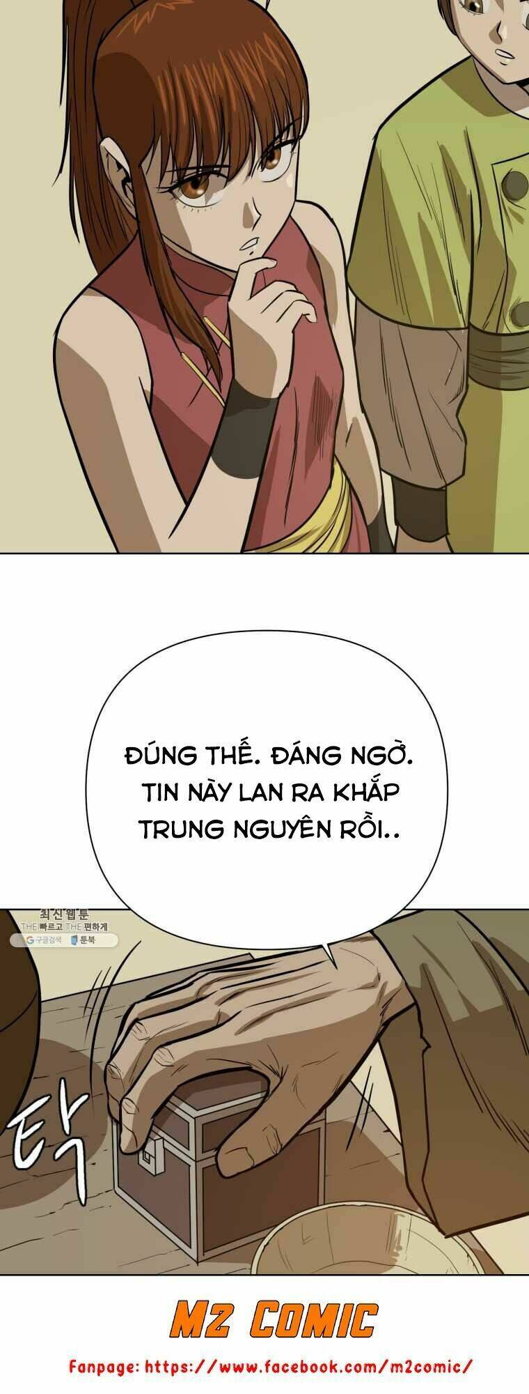 Chương 28 - Trang 52