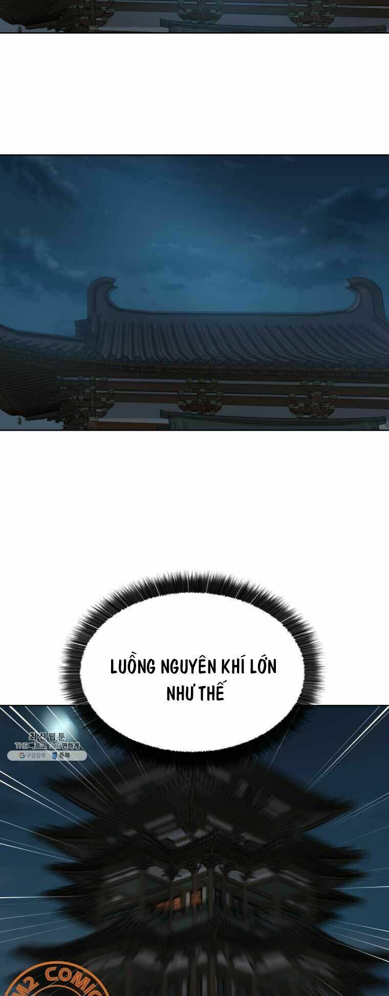 Chương 28 - Trang 64