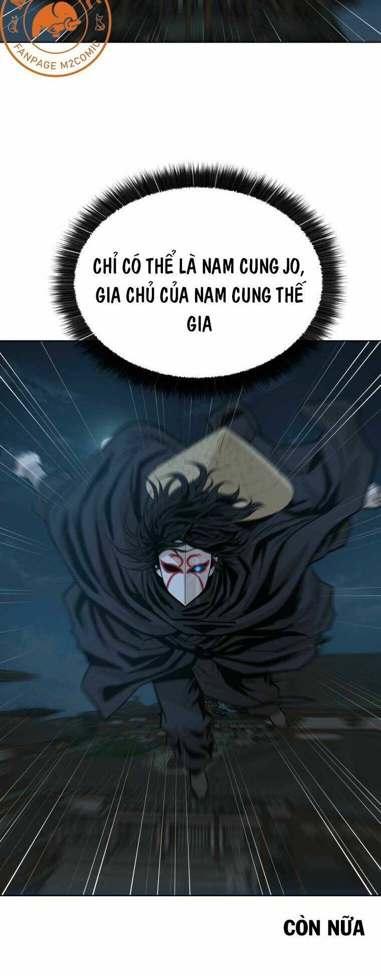 Chương 28 - Trang 65