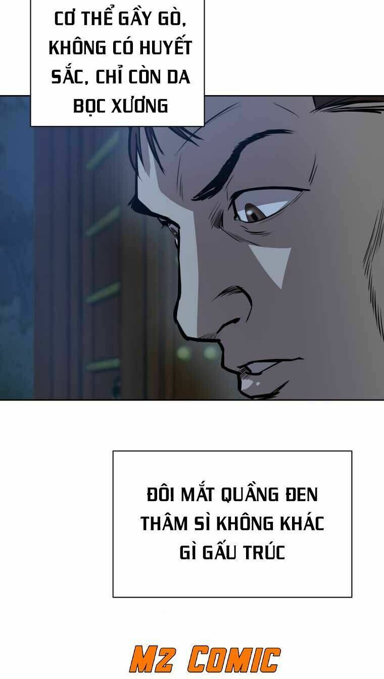 Chương 28 - Trang 9