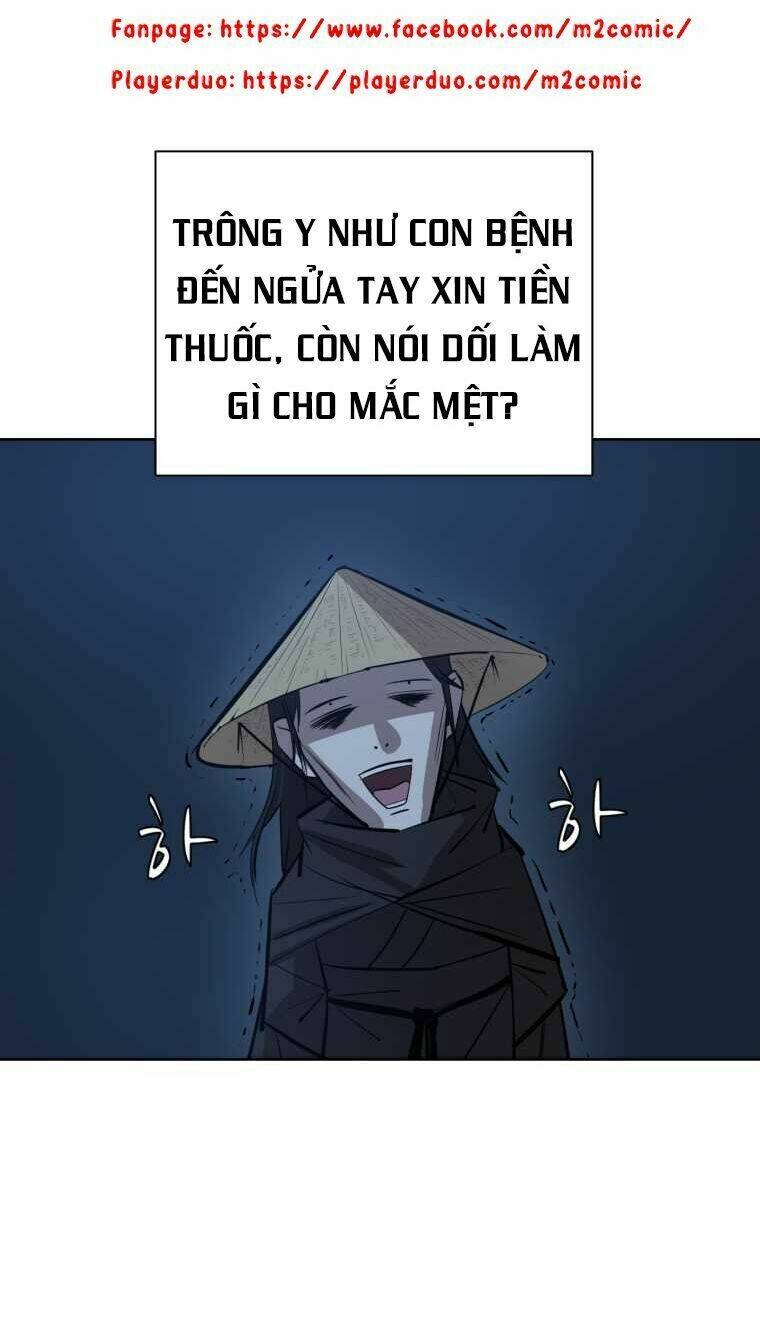 Chương 28 - Trang 10