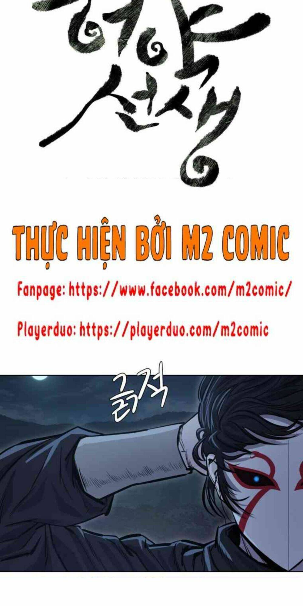 Chương 29 - Trang 12