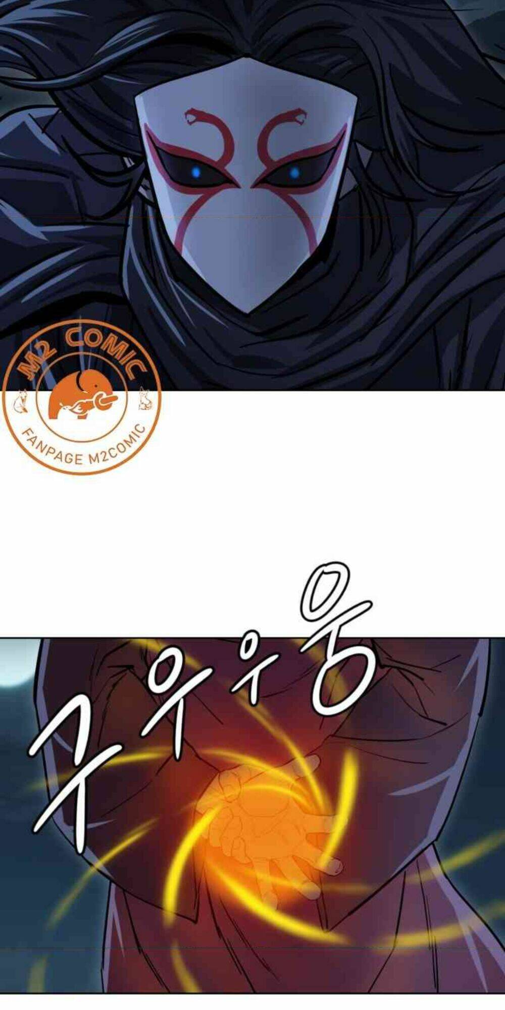 Chương 29 - Trang 16