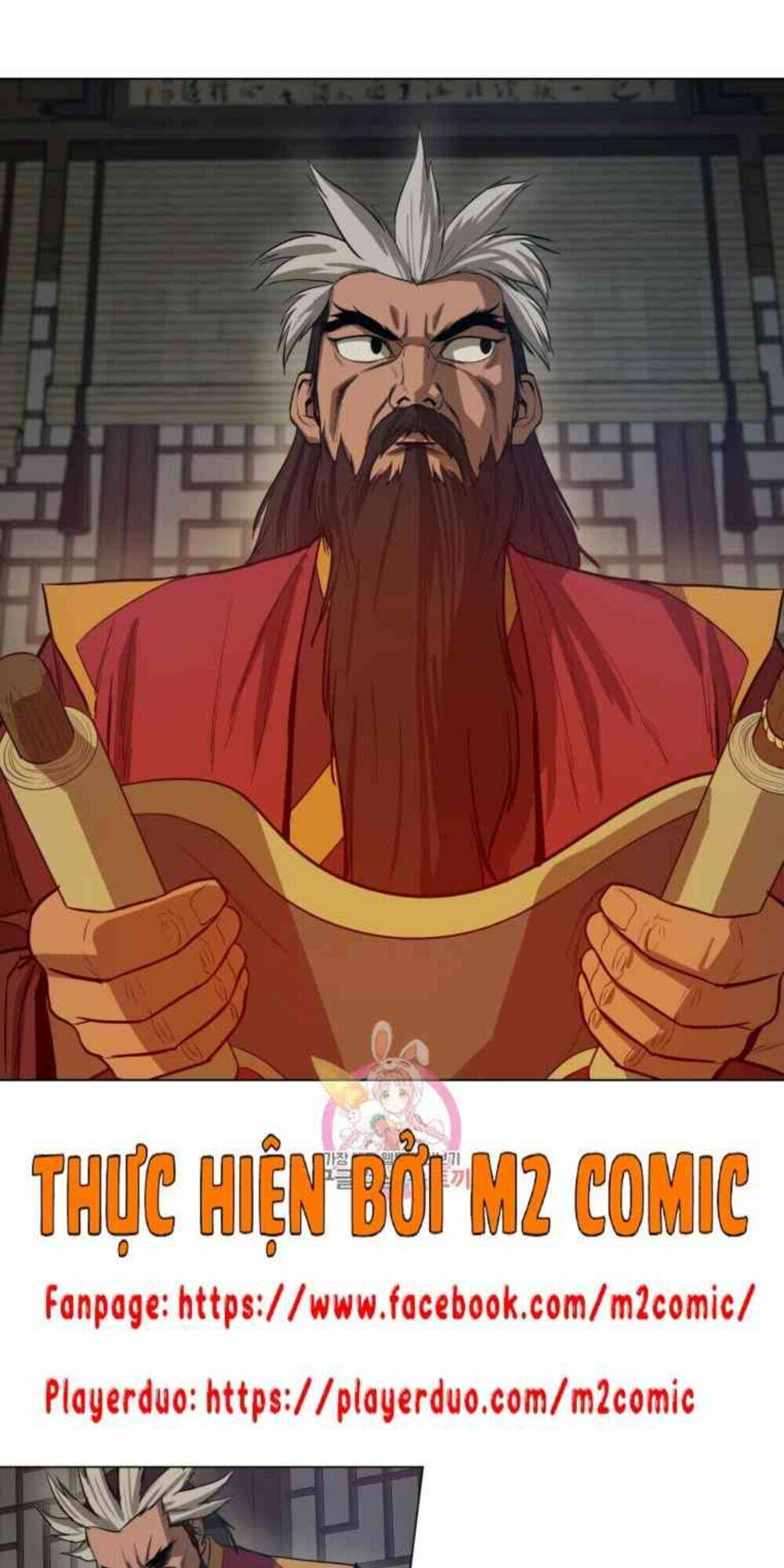 Chương 29 - Trang 3