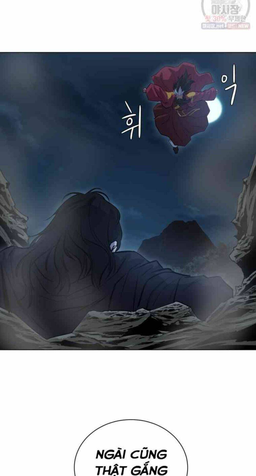 Chương 29 - Trang 28