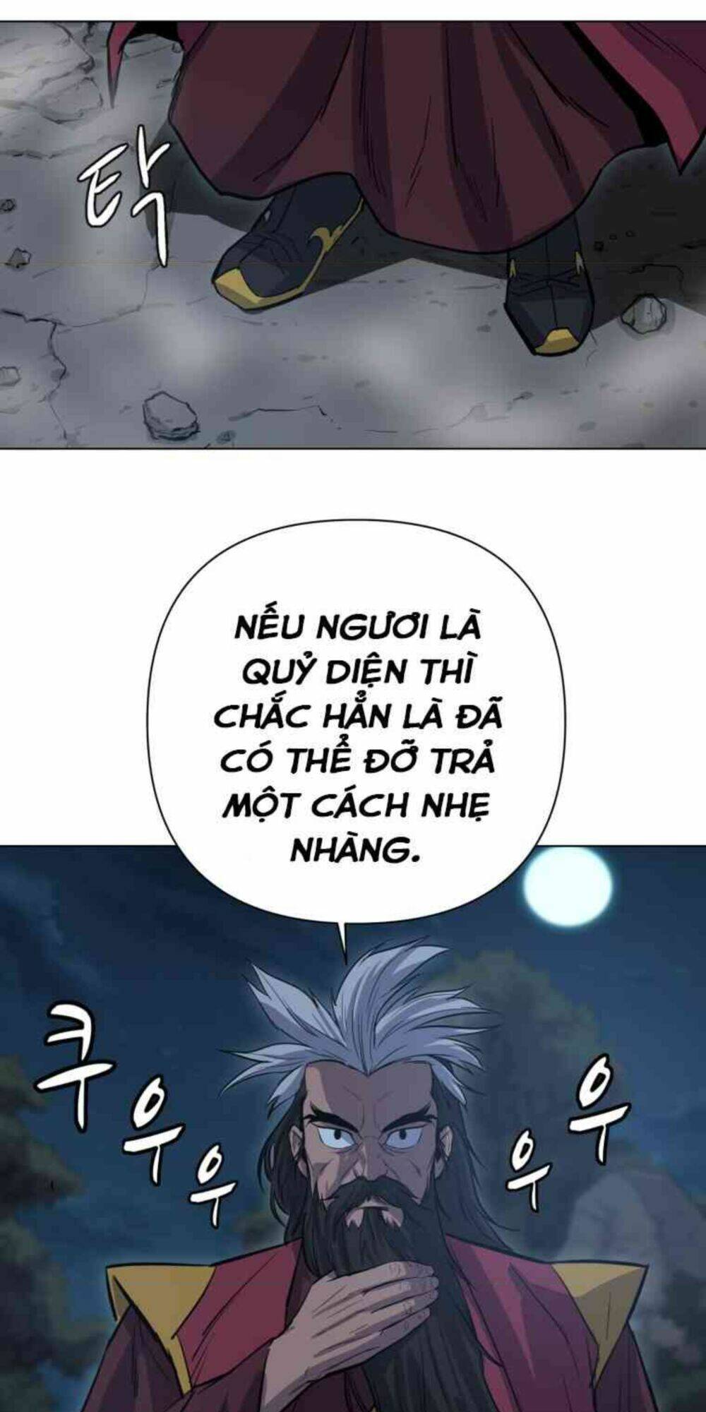 Chương 29 - Trang 30