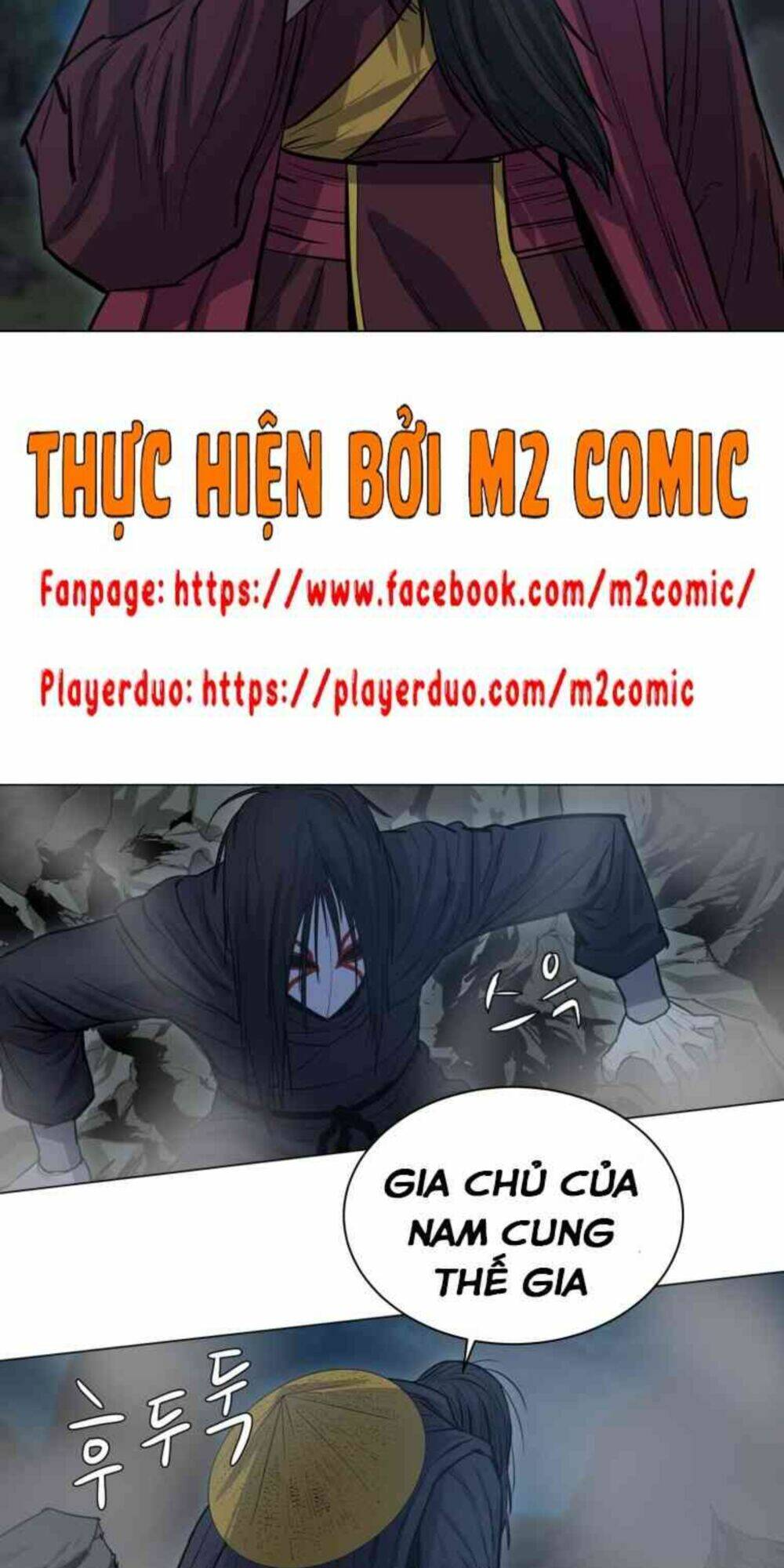 Chương 29 - Trang 31