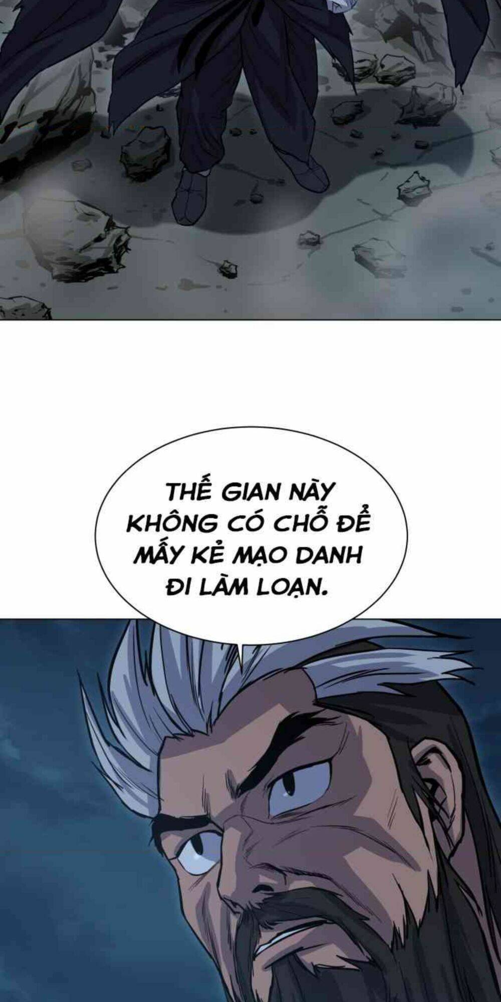 Chương 29 - Trang 33