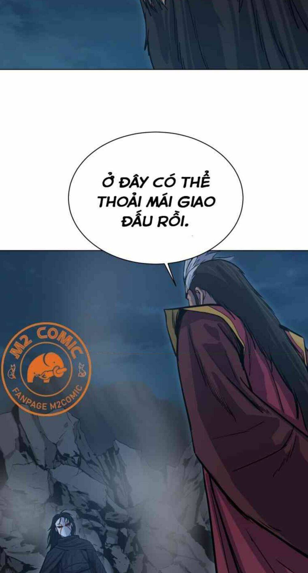 Chương 29 - Trang 34